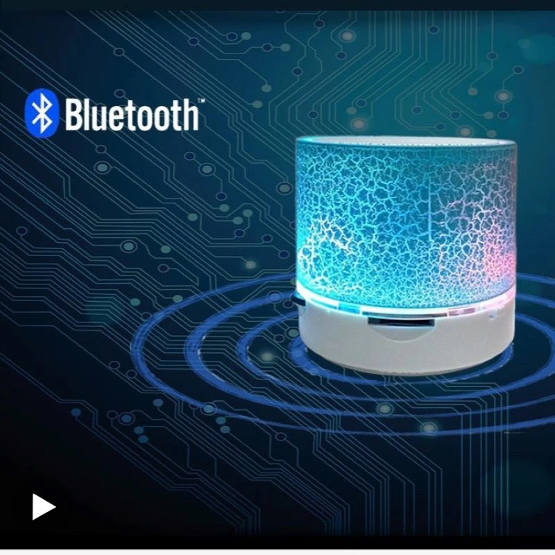 Audio And Music Settings Xbox - Мини-портативный беспроводной Caixa De Som Bluetooth-динамик