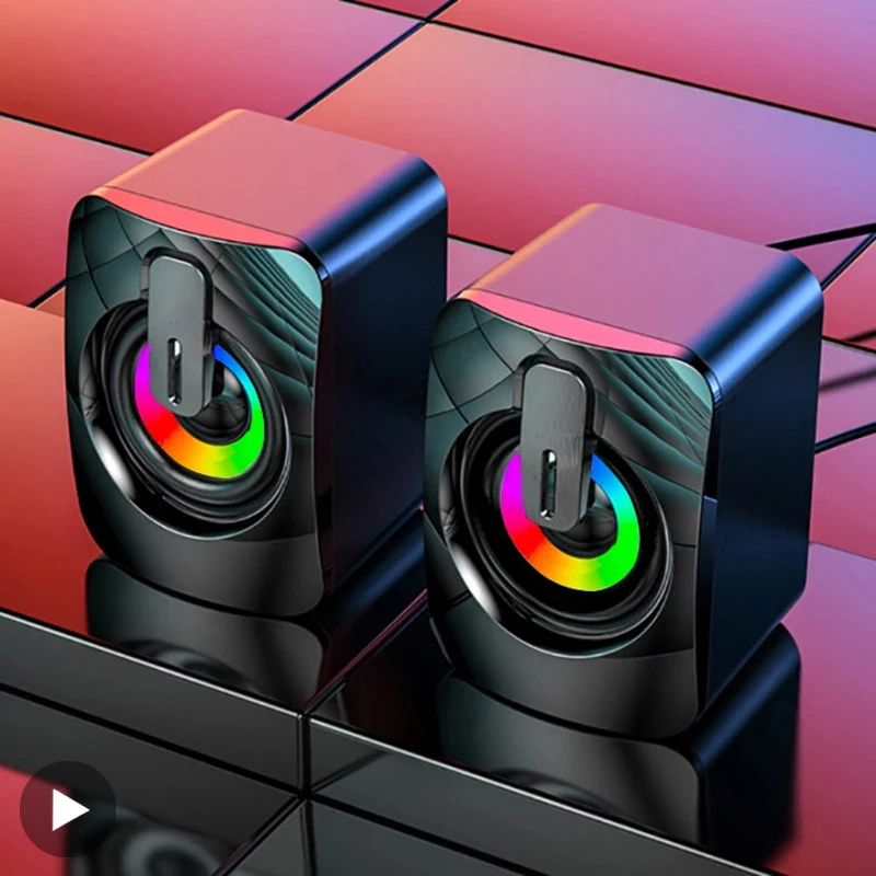 Audio And Music Settings Xbox - Компьютерный динамик для ПК, ноутбука, настольного