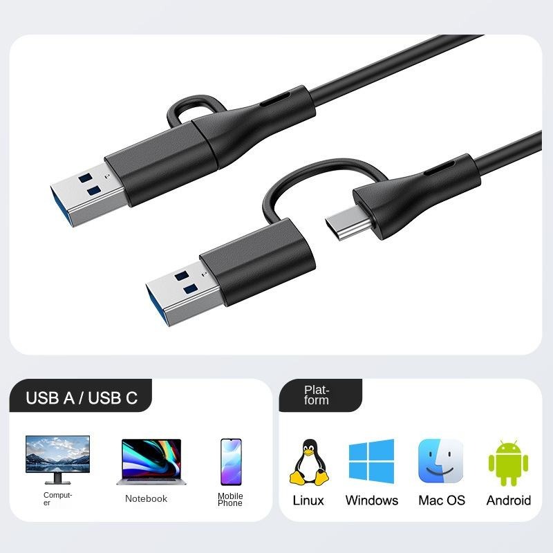 Портативная USB-саундбар с заж – обзор и цена Audio Music Free Online