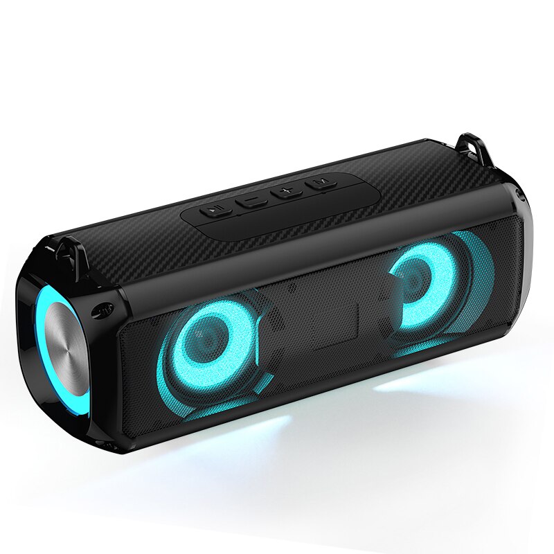 Популярный Rockmia RGB светоди – обзор и цена Anker Speaker Soundcore Mini