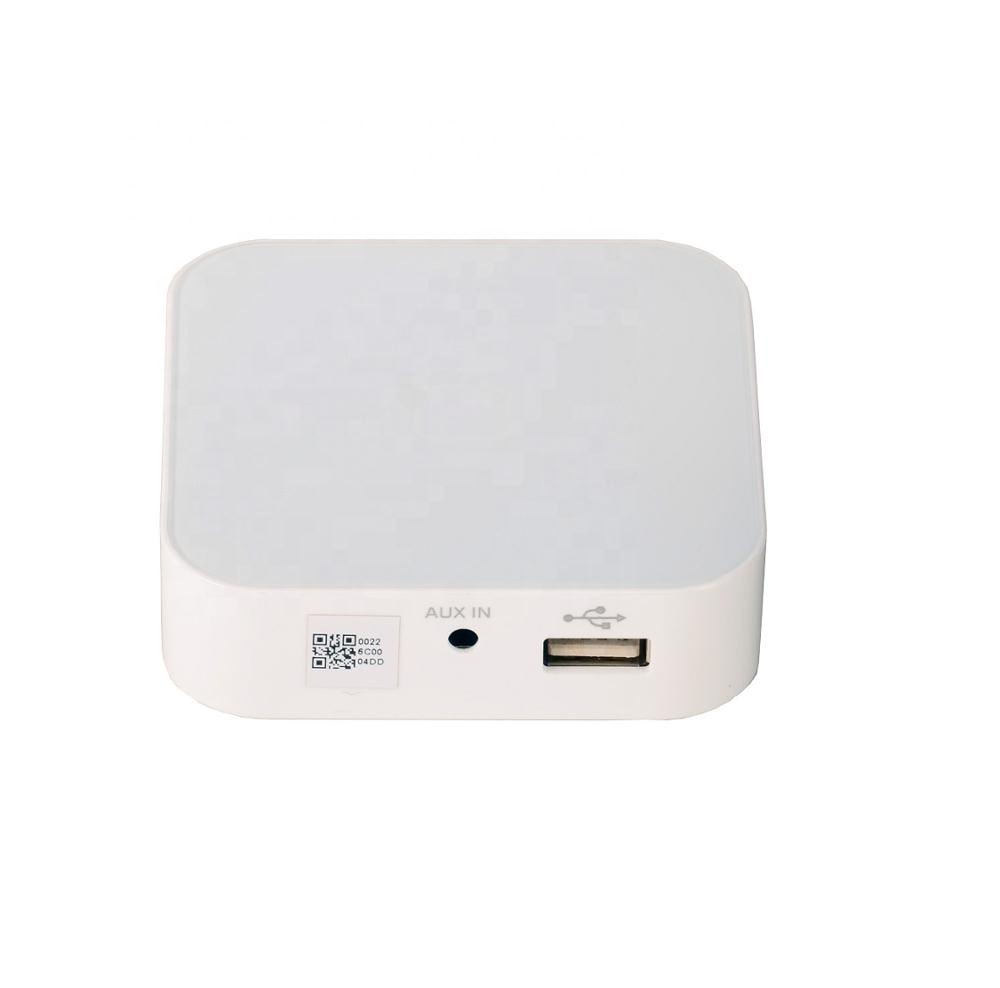 Усилитель Wi-Fi с аудиоприемни – обзор и цена Audio Music Free Online