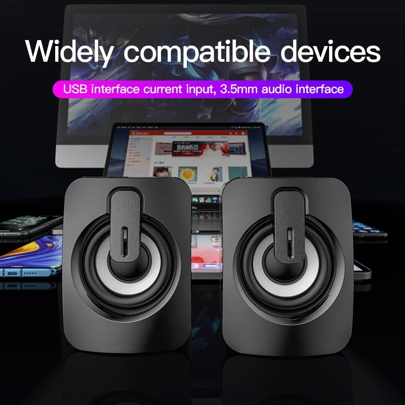 Стереодинамик для настольного  – обзор и цена Audio And Music Settings Xbox