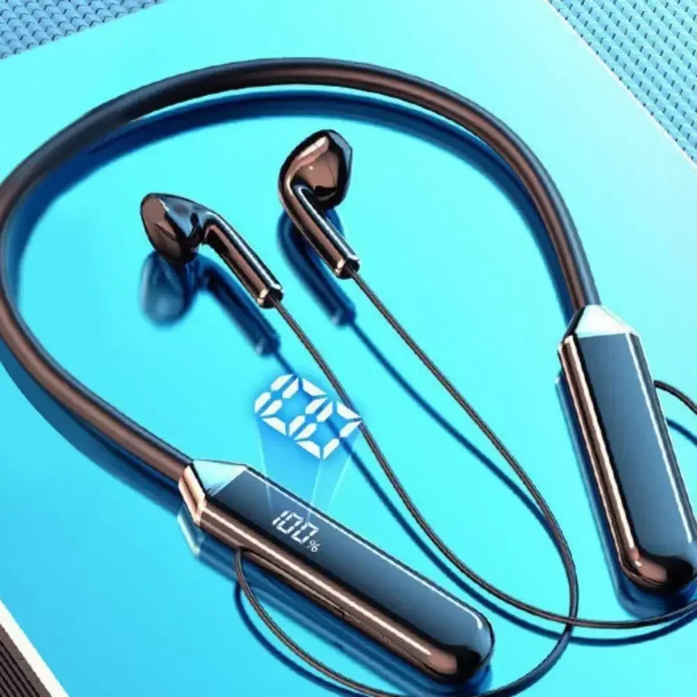 Водонепроницаемые Bluetooth-на – обзор и цена Contact Pickup Mic