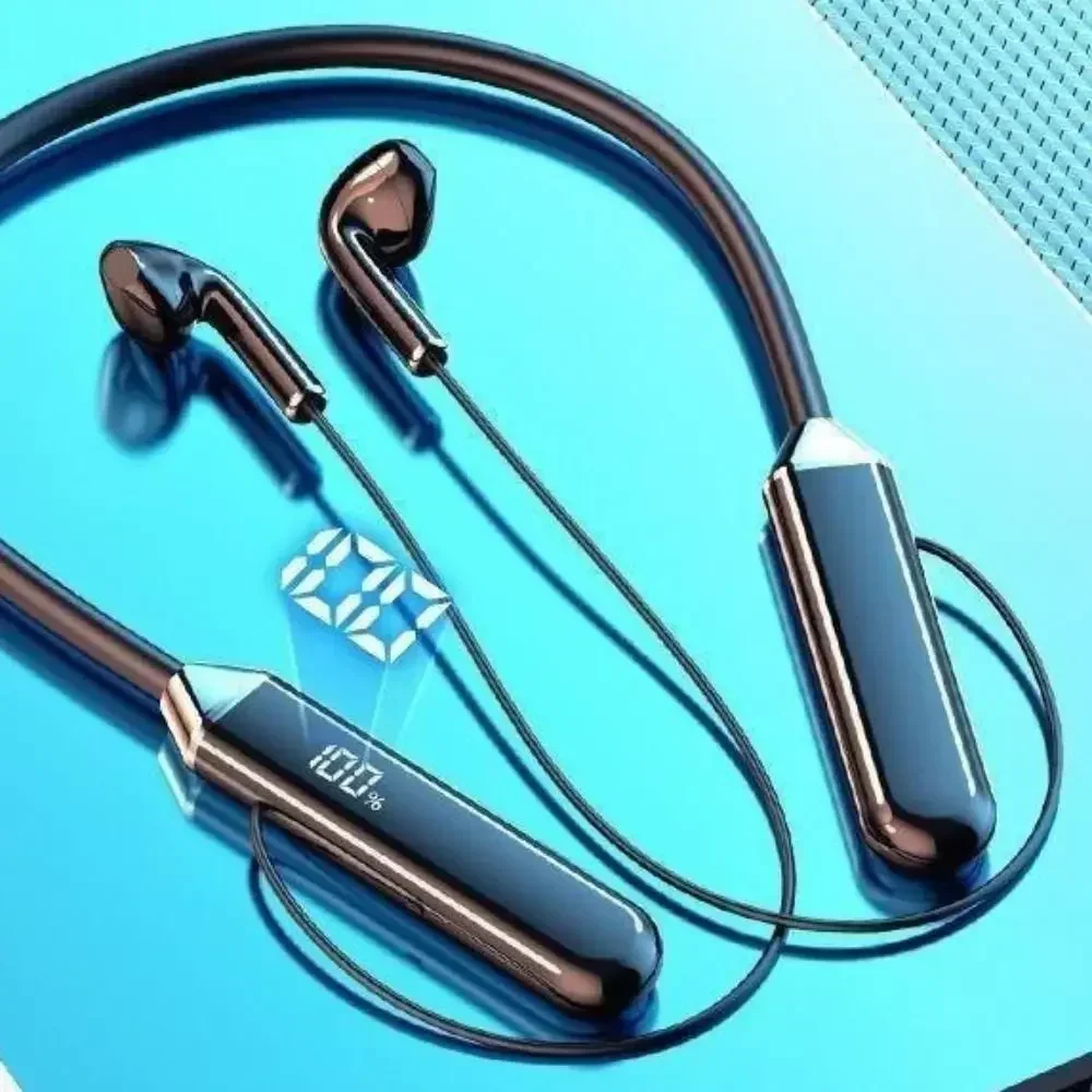 Водонепроницаемые Bluetooth-на – обзор и цена Contact Pickup Mic