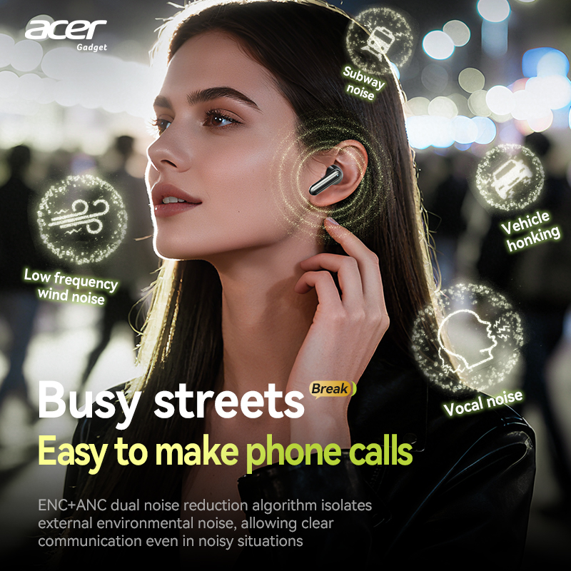 Беспроводные внутриканальные B – обзор и цена Contact Pickup Mic