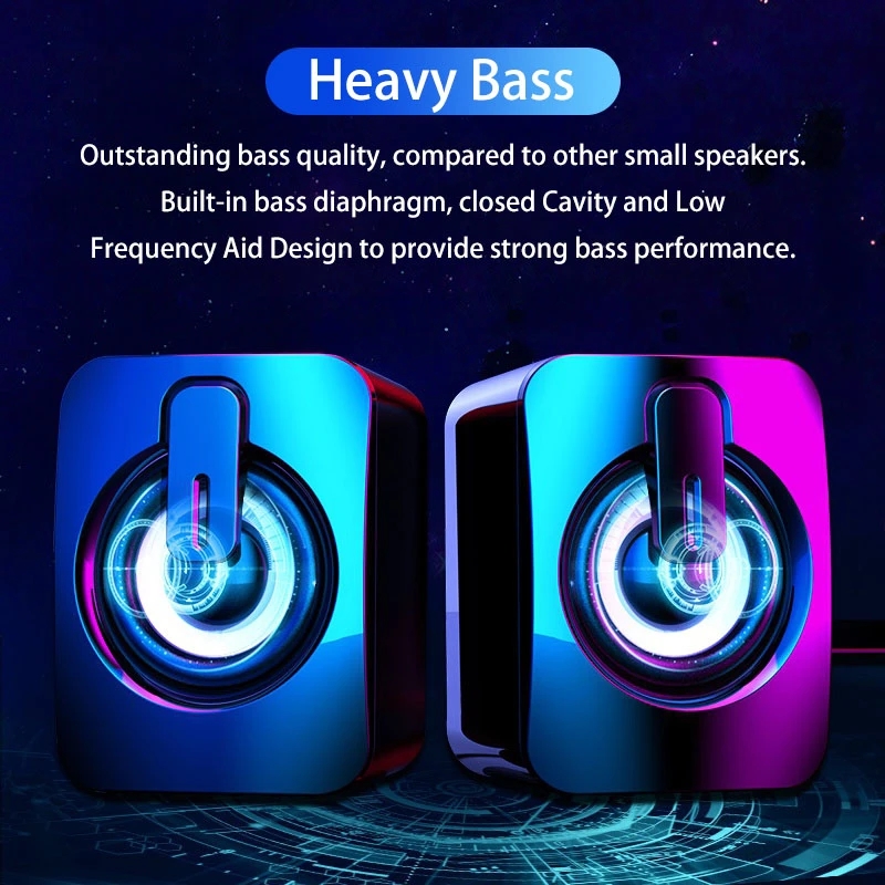 Компьютерный динамик для ПК, н – обзор и цена Audio And Music Settings Xbox