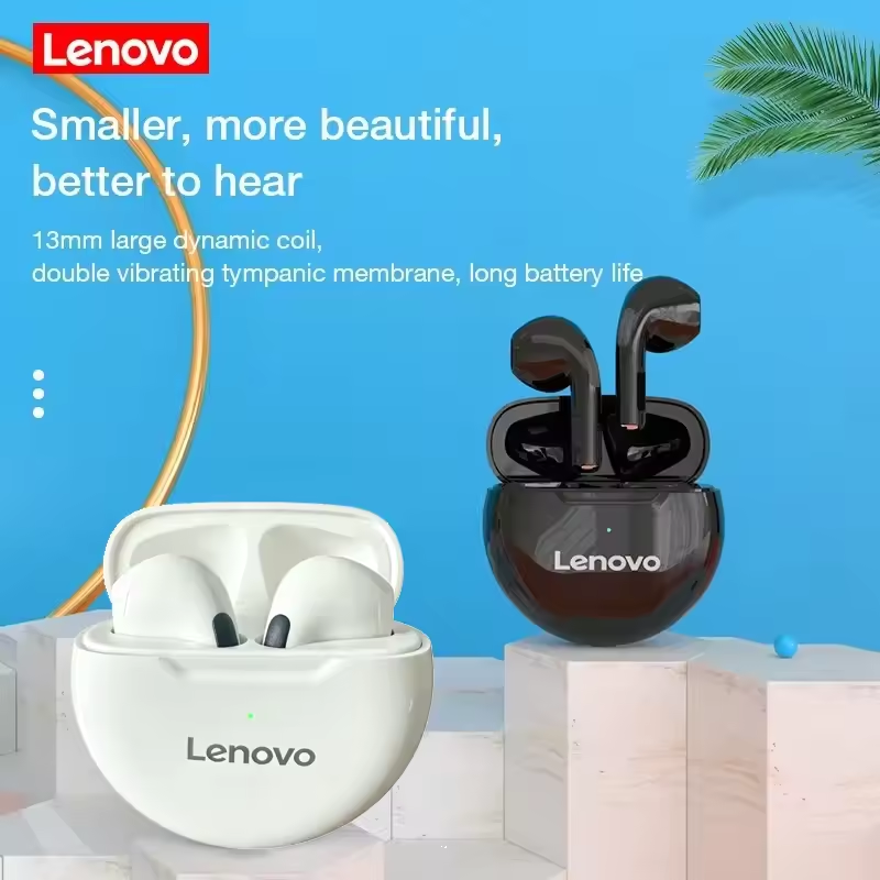 Беспроводные спортивные наушни – обзор и цена Contact Pickup Mic