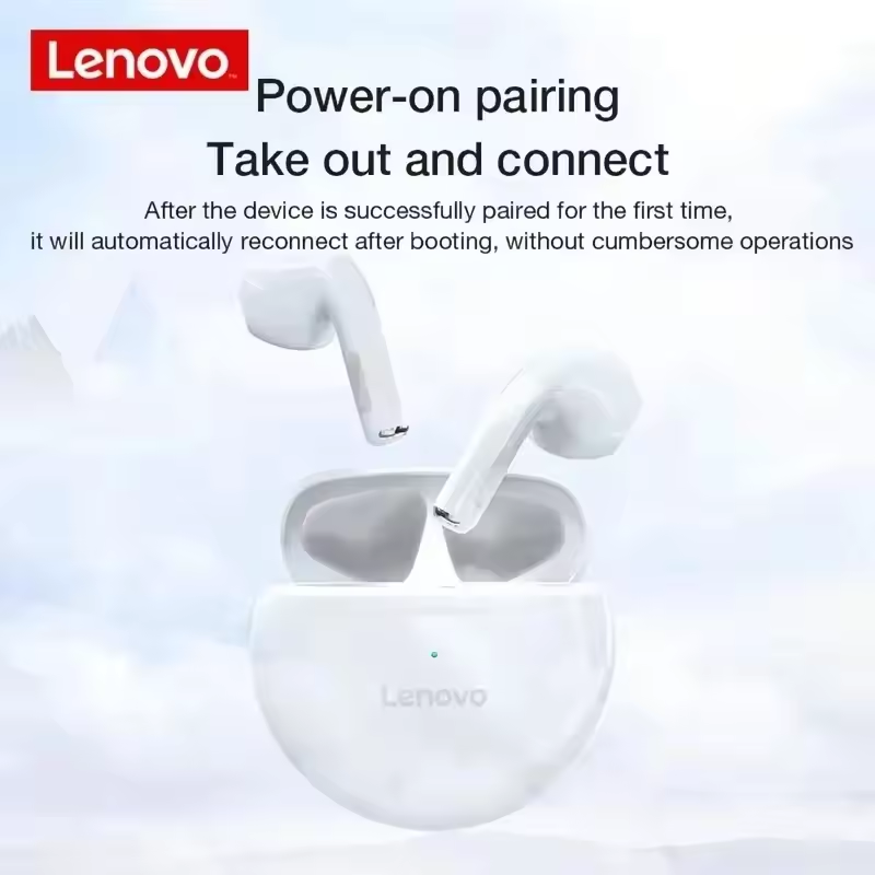 Беспроводные спортивные наушни – обзор и цена Contact Pickup Mic